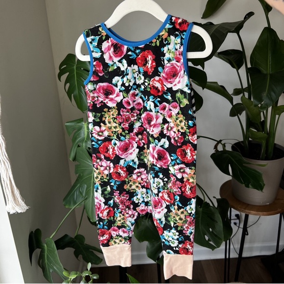 OG -RARE- Mix Print Rags - Picture 6 of 6